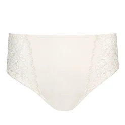 Culotte