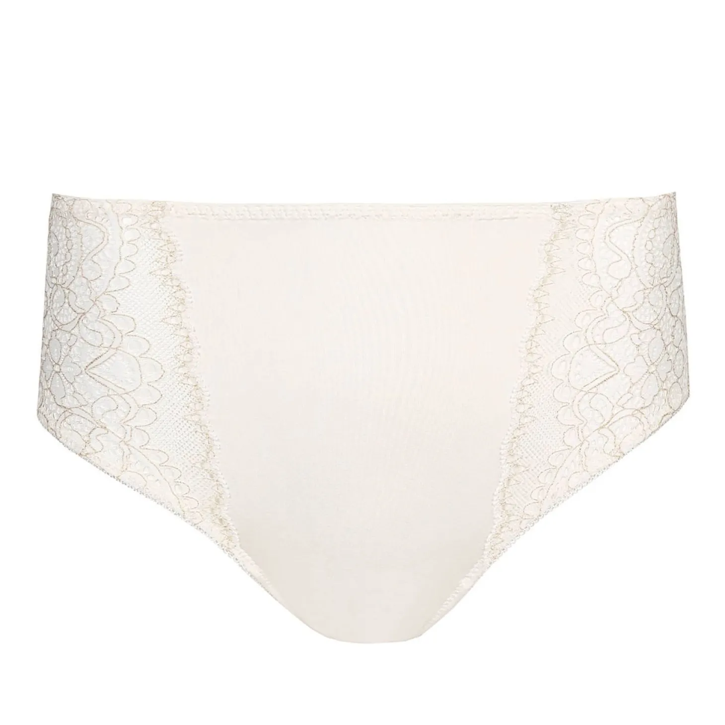 Culotte