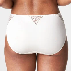 Culotte