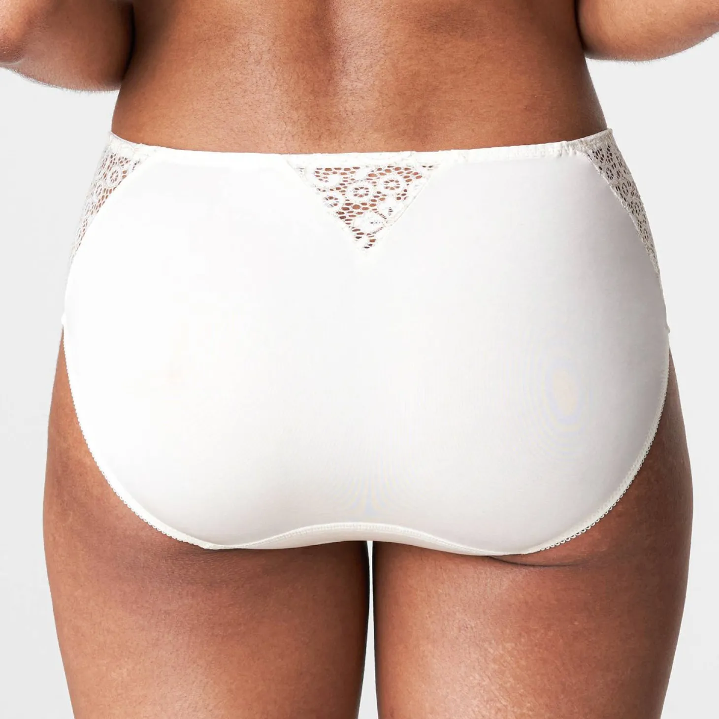 Culotte