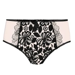 Culotte