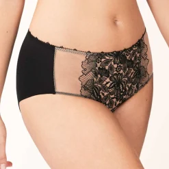 Culotte