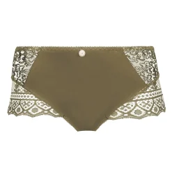 Culotte