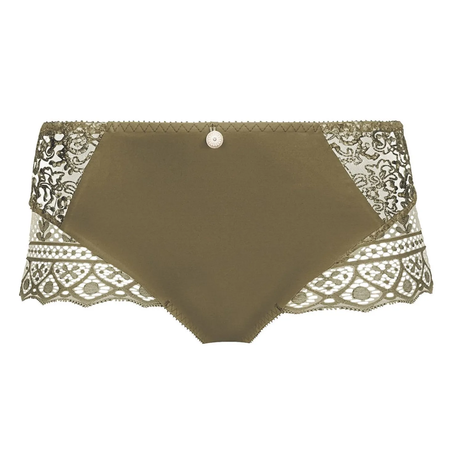Culotte
