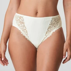Culotte