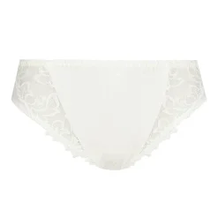 Culotte