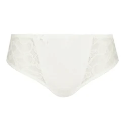 Culotte