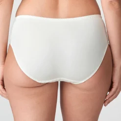 Culotte