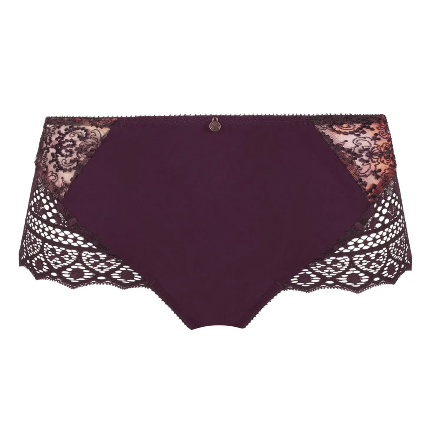 Culotte