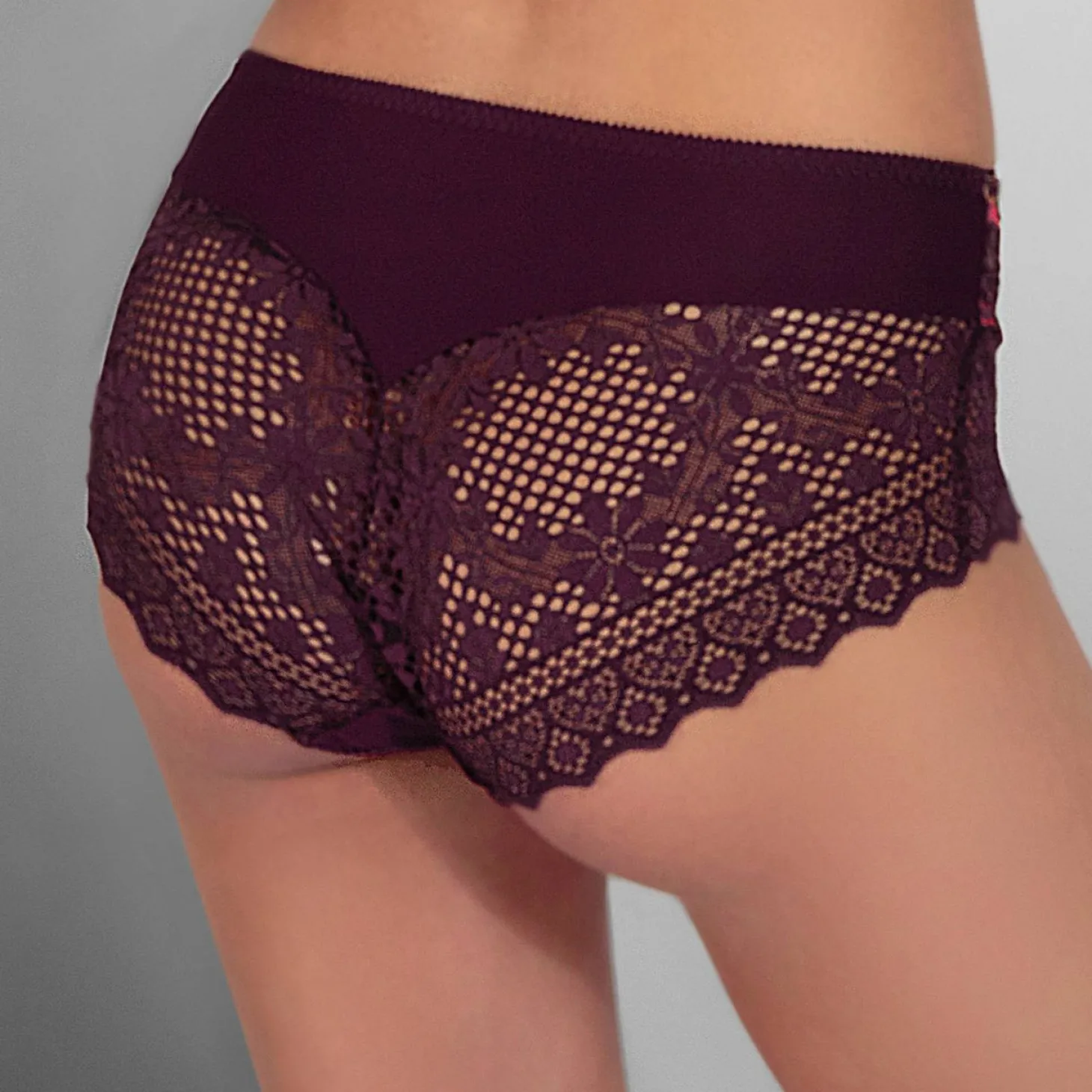 Culotte