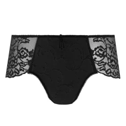 Culotte