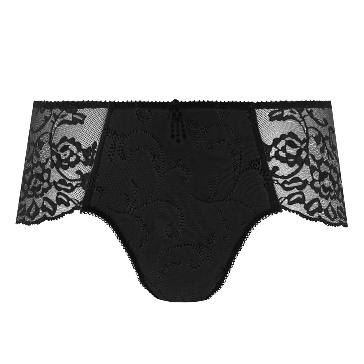 Culotte