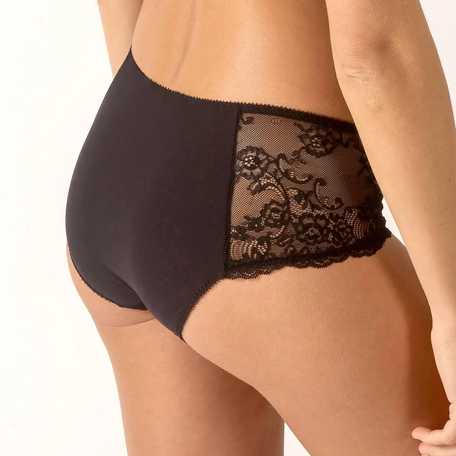 Culotte