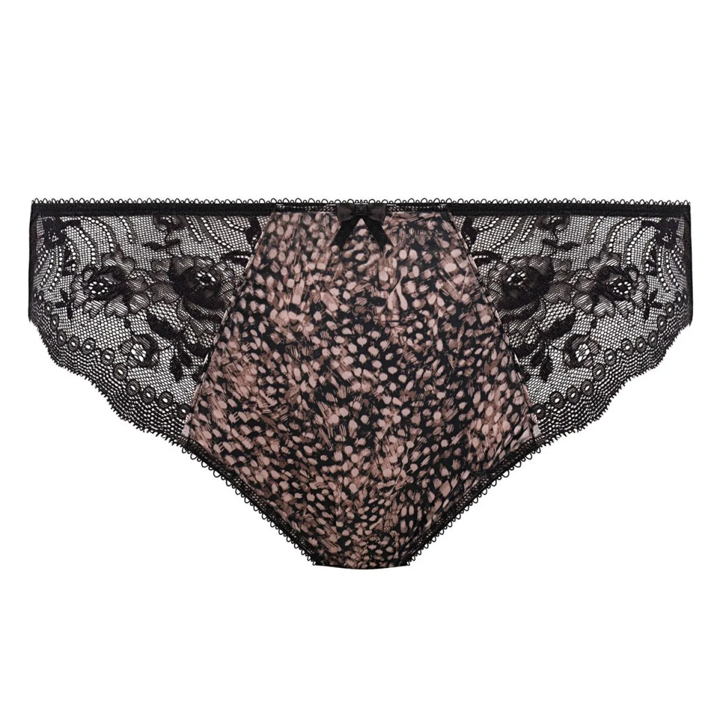 Culotte