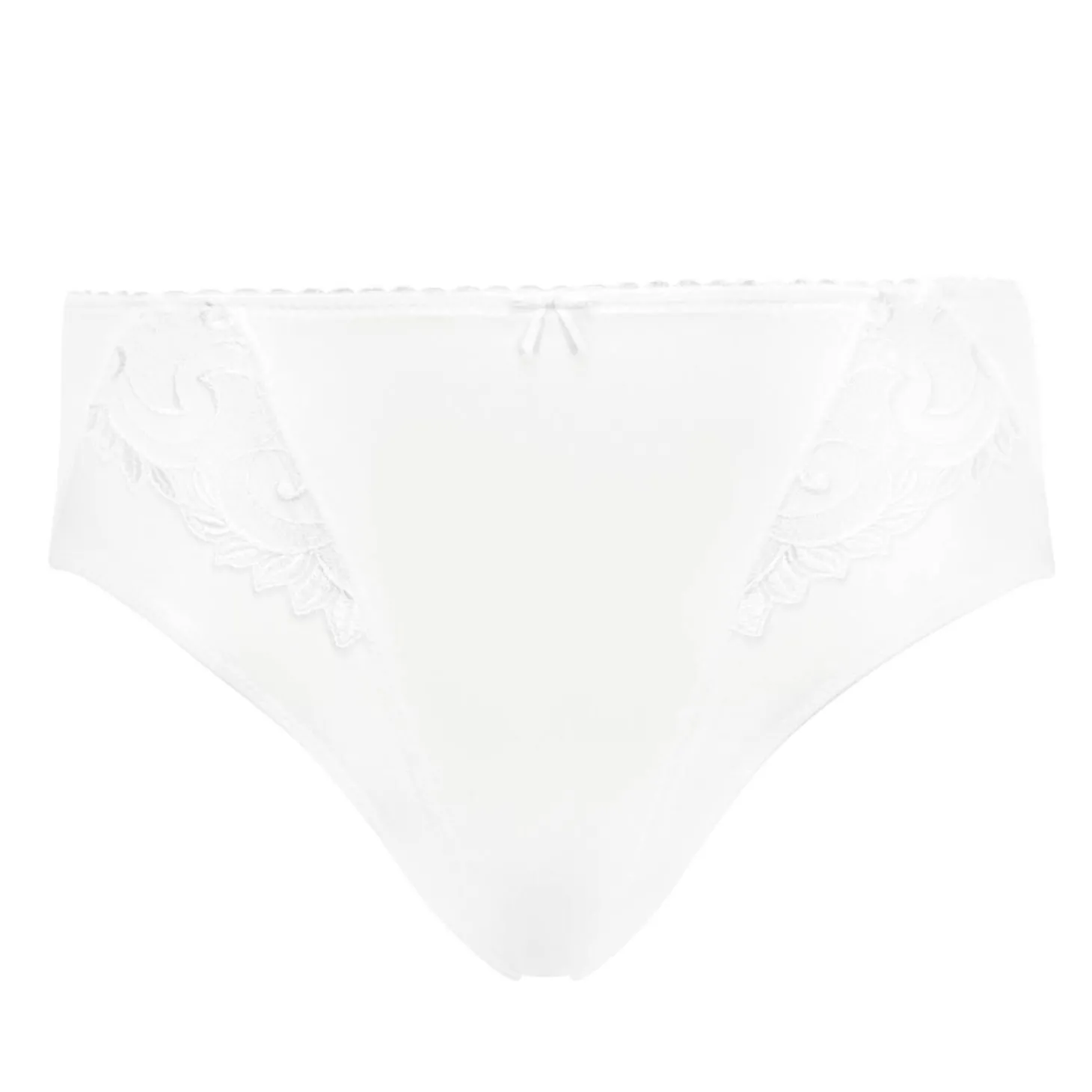 Culotte