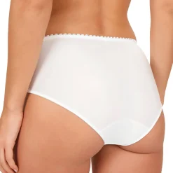 Culotte