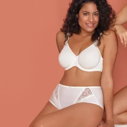 Culotte