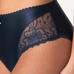 Culotte