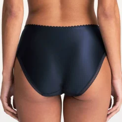 Culotte