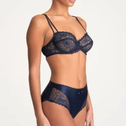 Culotte