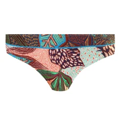 Culotte