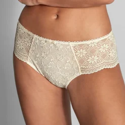 Culotte