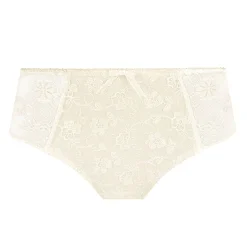 Culotte