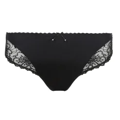 Culotte