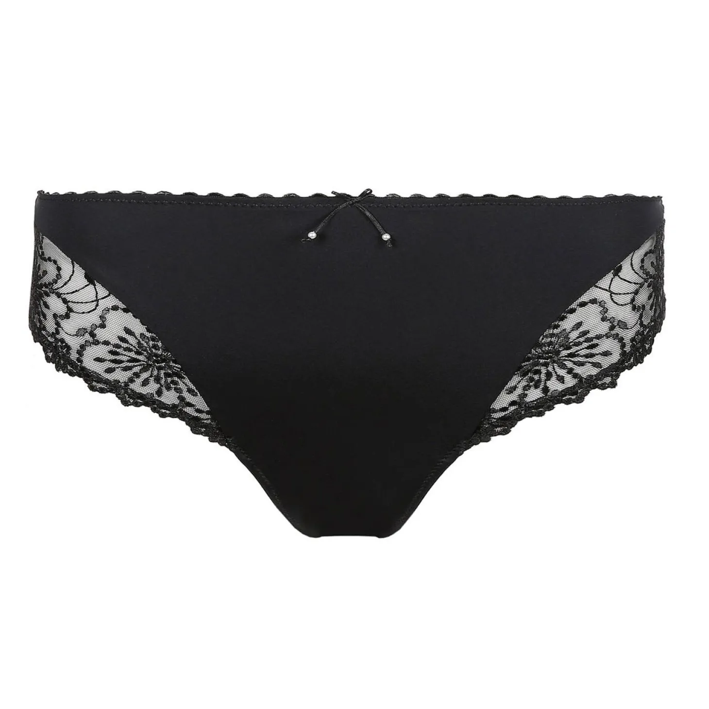 Culotte