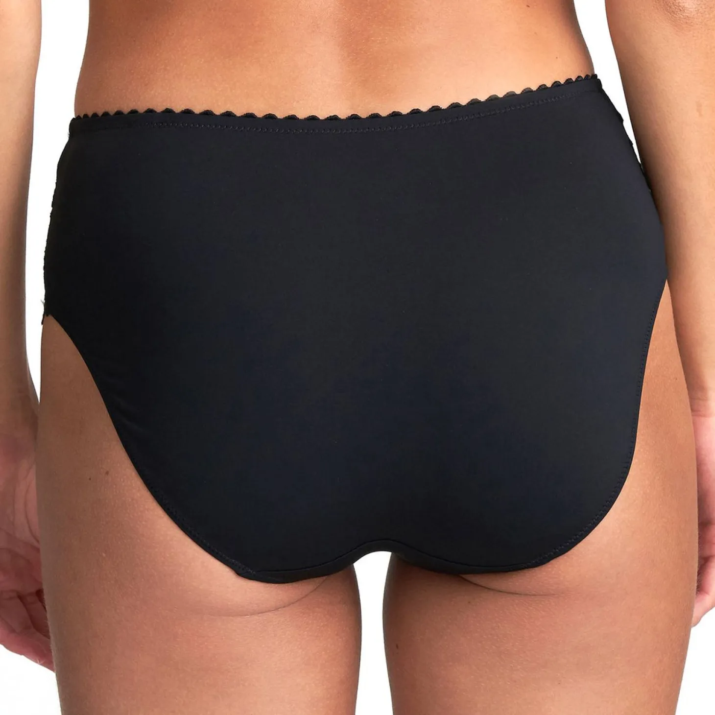 Culotte