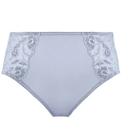 Culotte