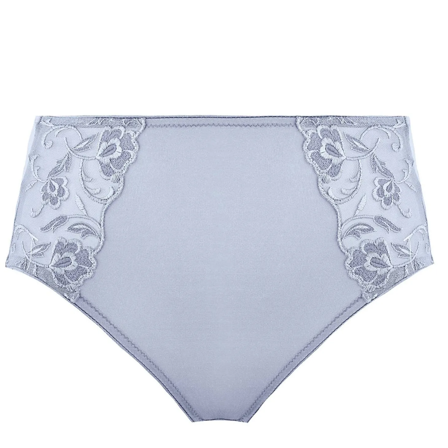 Culotte