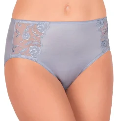 Culotte