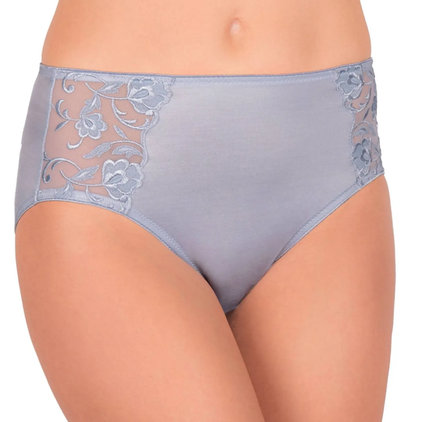 Culotte