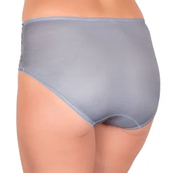 Culotte