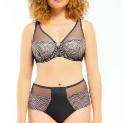 Culotte