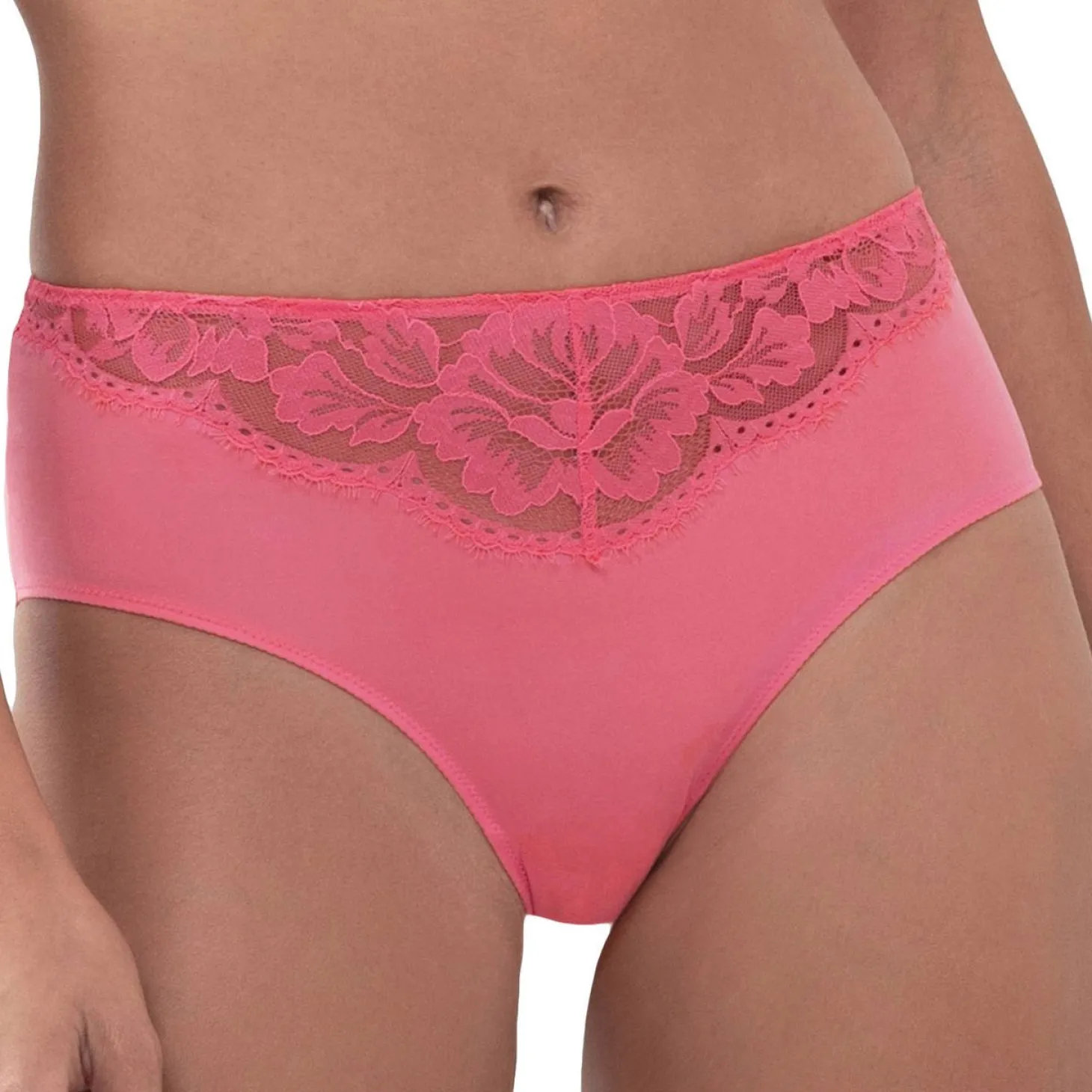Culotte