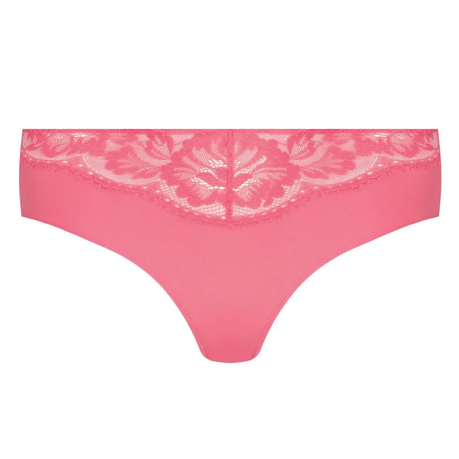 Culotte