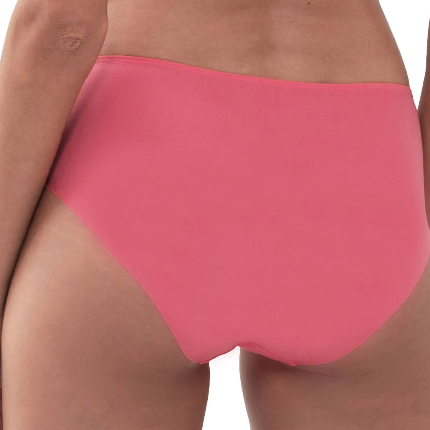 Culotte