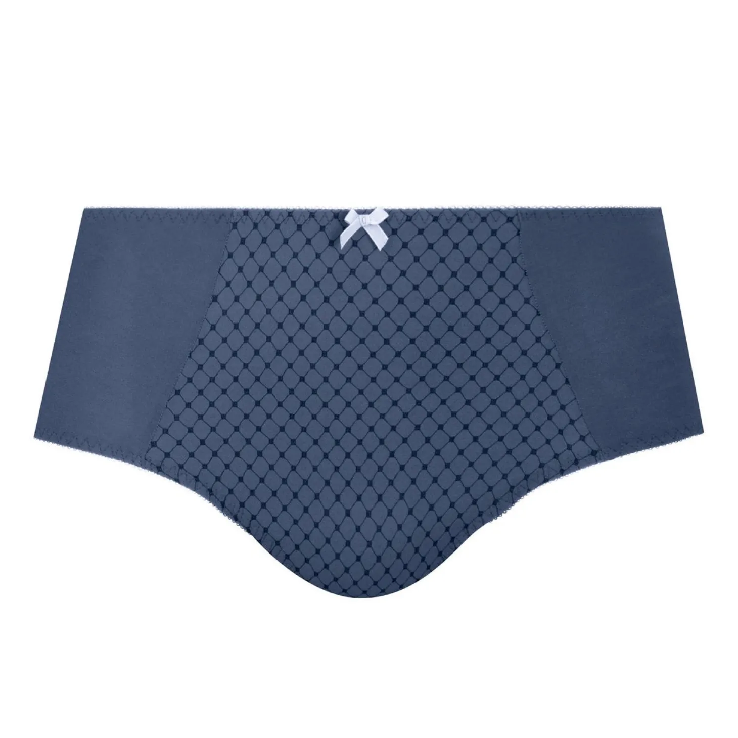 Culotte