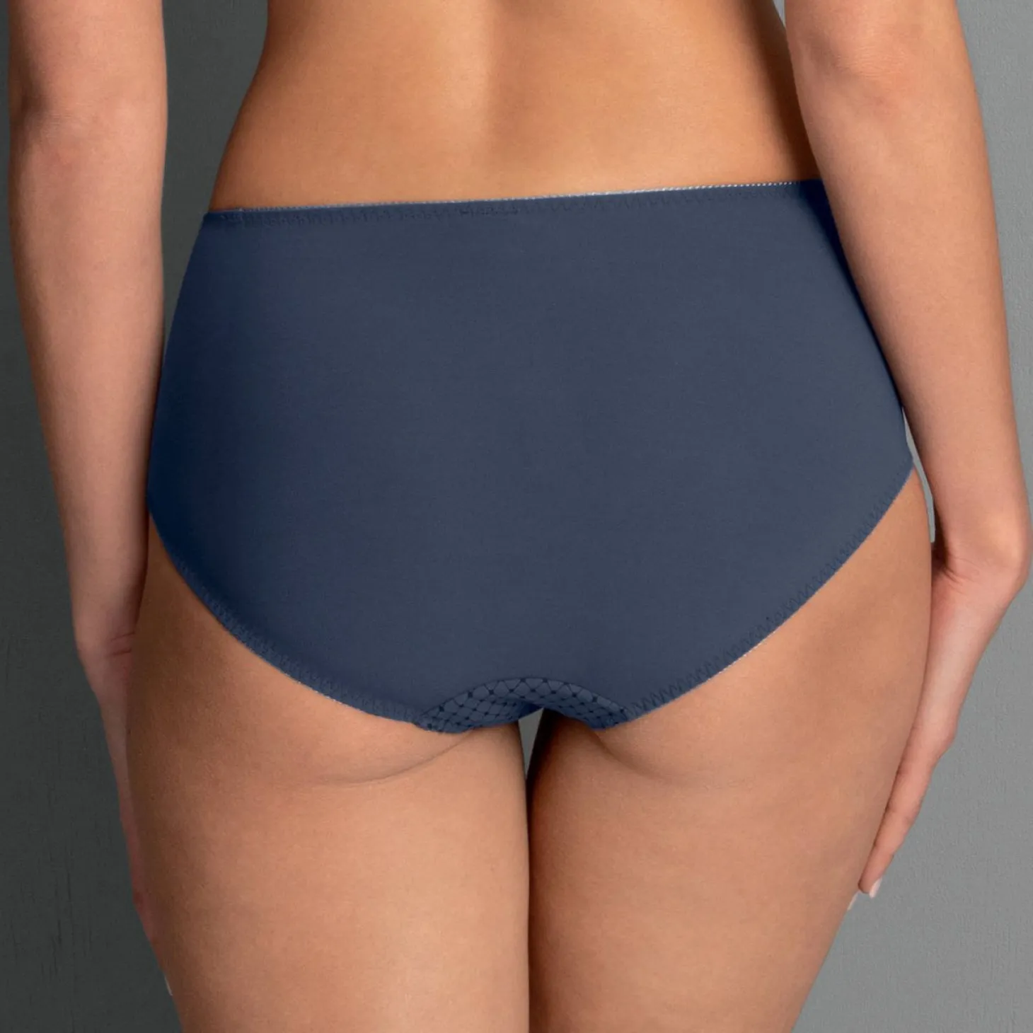 Culotte