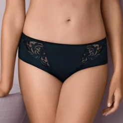 Culotte