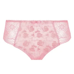 Culotte