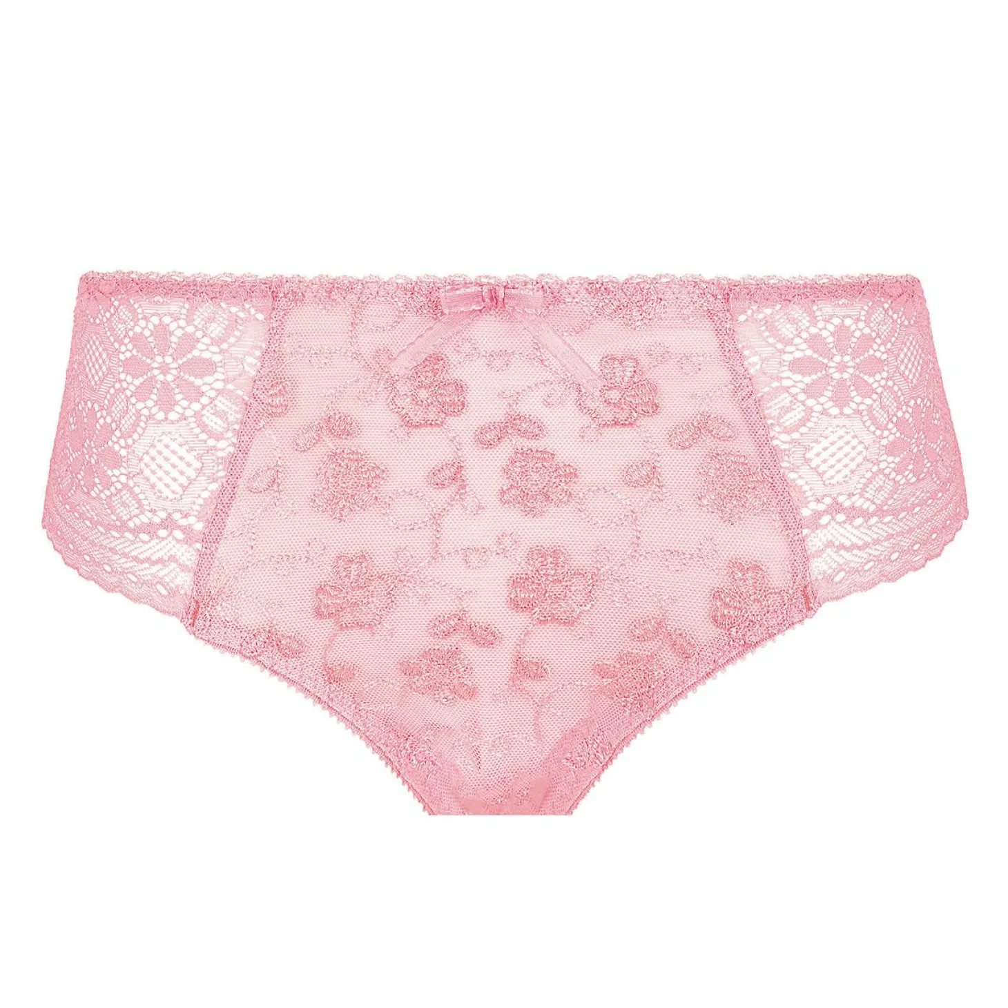 Culotte