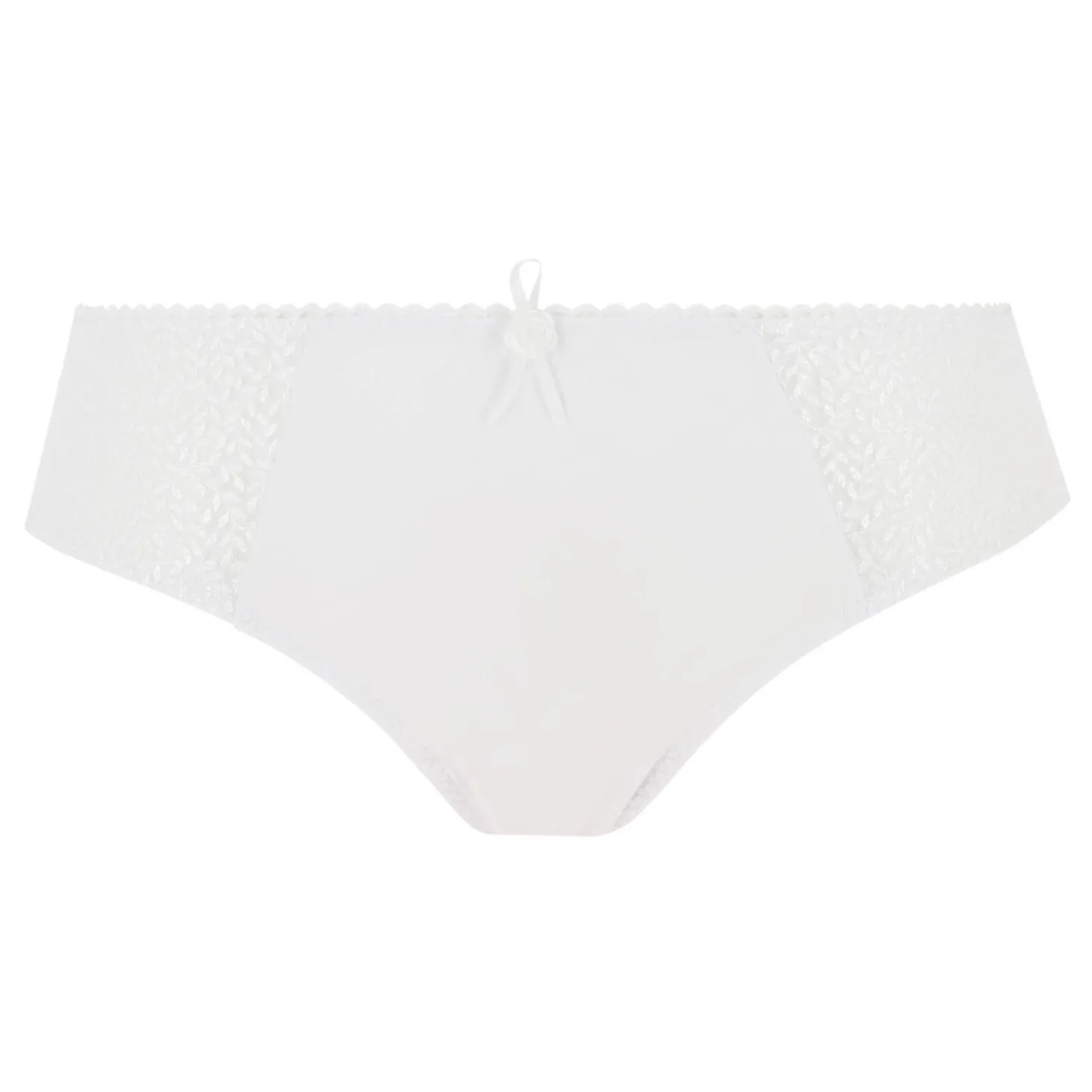 Culotte