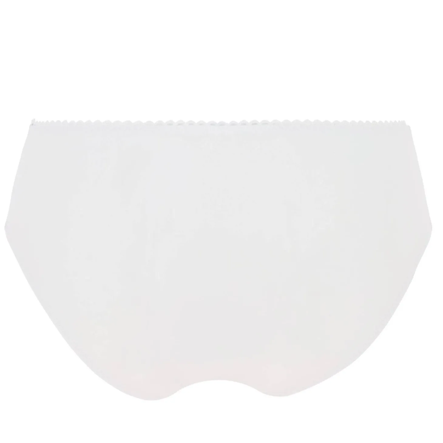 Culotte
