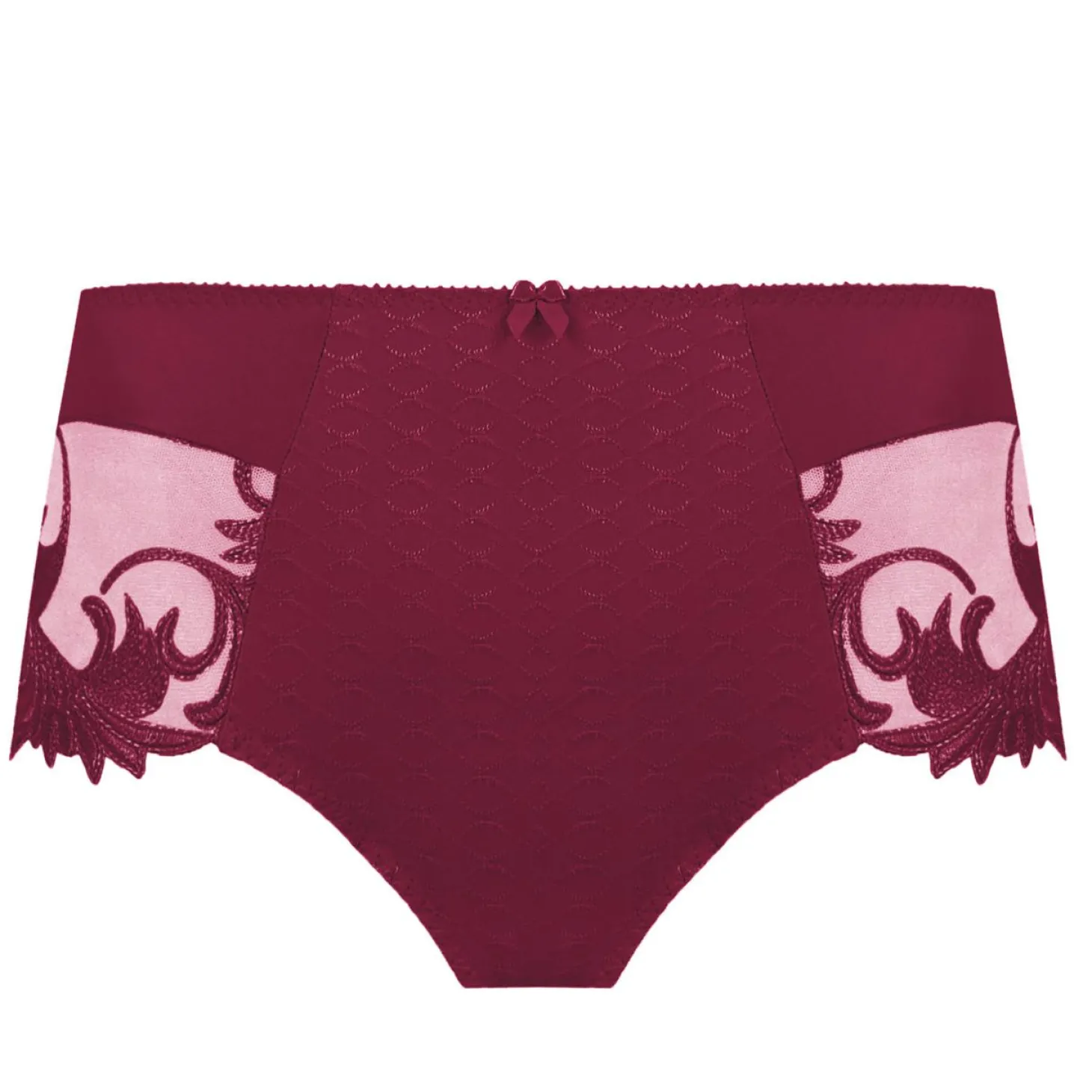 Culotte