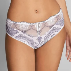 Culotte