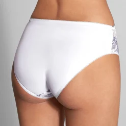 Culotte