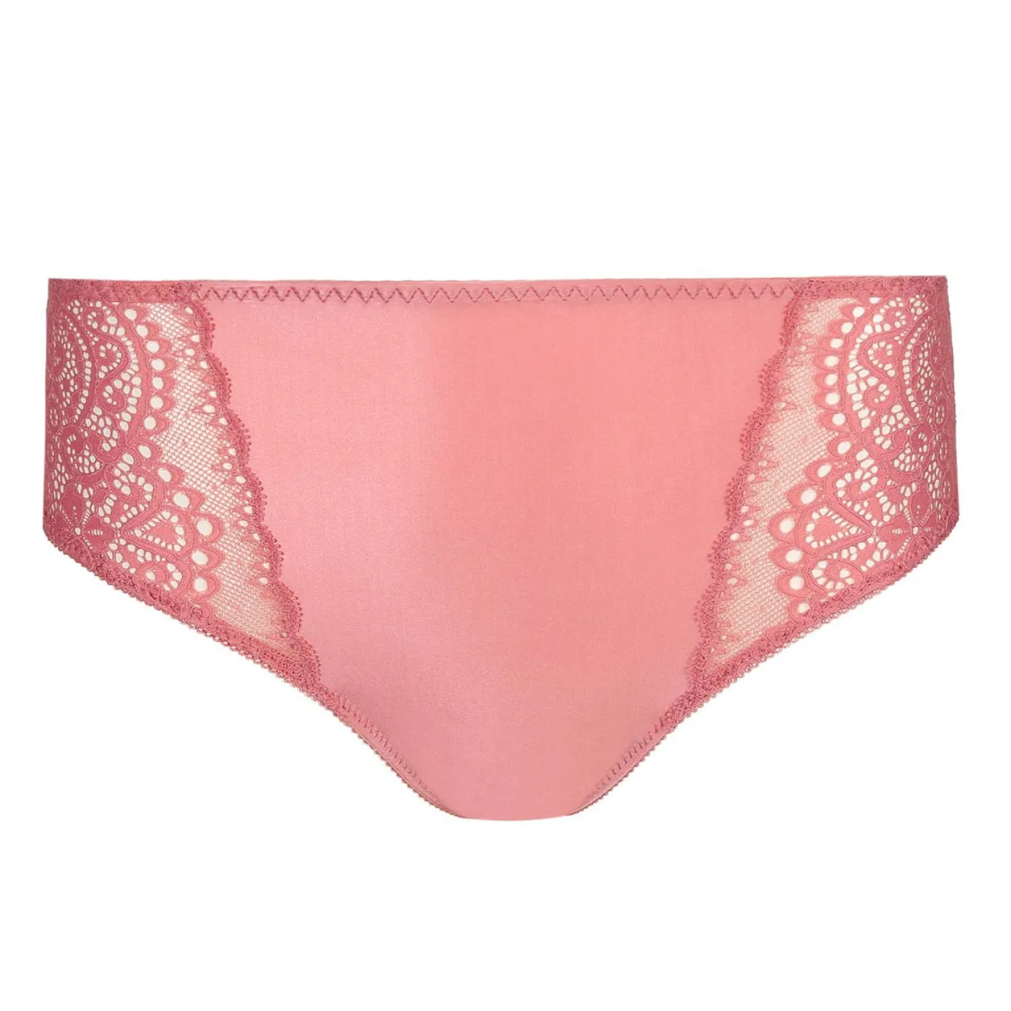 Culotte